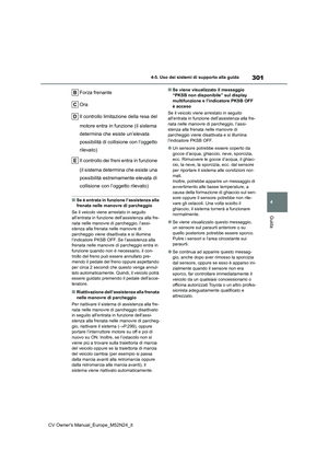 Page 303