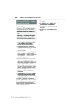Page 310