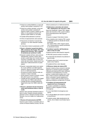 Page 313