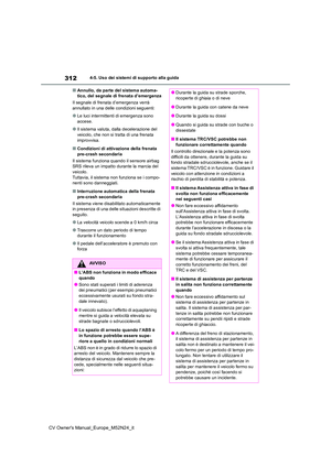 Page 314