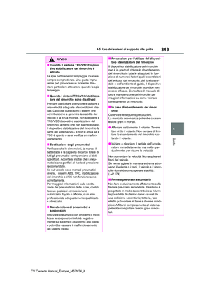 Page 315