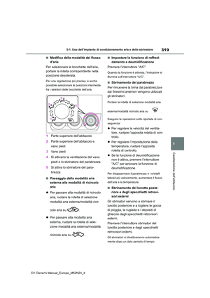 Page 321