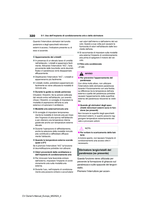 Page 322