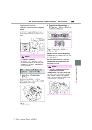 Page 323