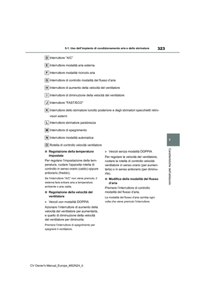 Page 325