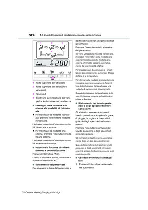 Page 326