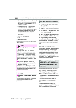 Page 328