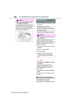 Page 330
