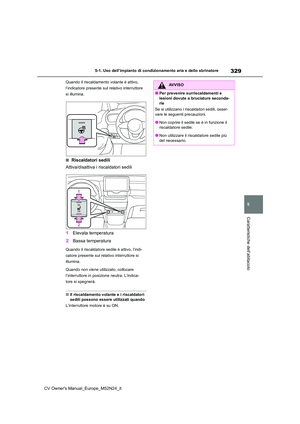 Page 331