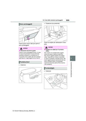 Page 335