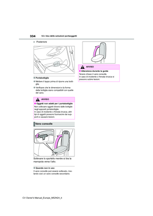 Page 336