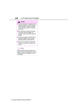 Page 340