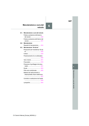 Page 349