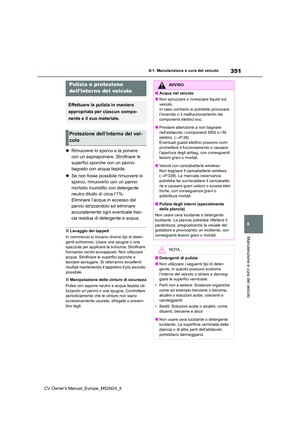 Page 353