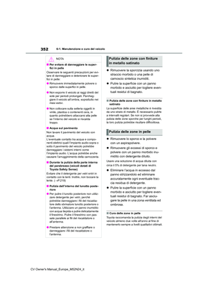 Page 354
