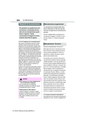 Page 356