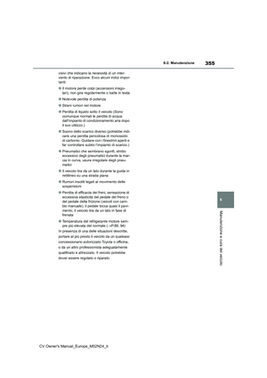 Page 357