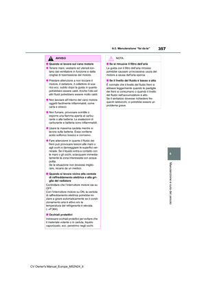 Page 359