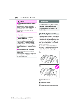 Page 372
