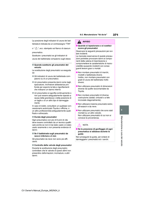 Page 373