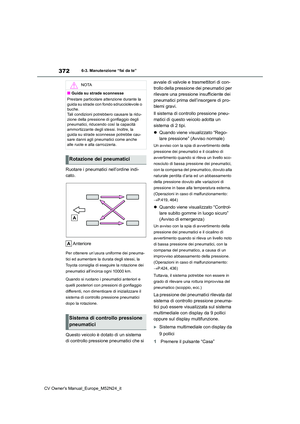 Page 374