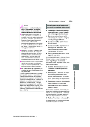 Page 377