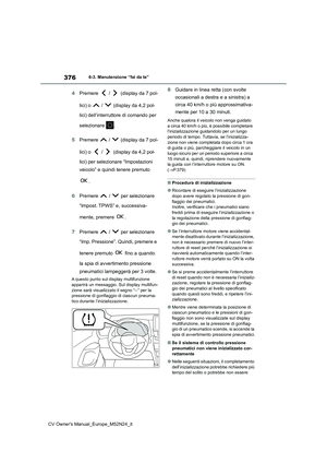 Page 378