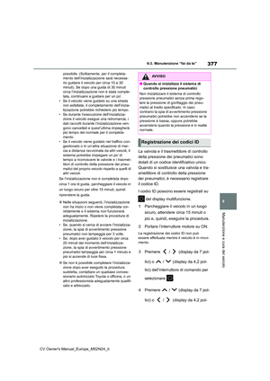 Page 379