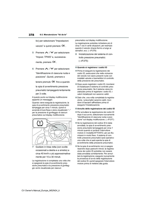 Page 380