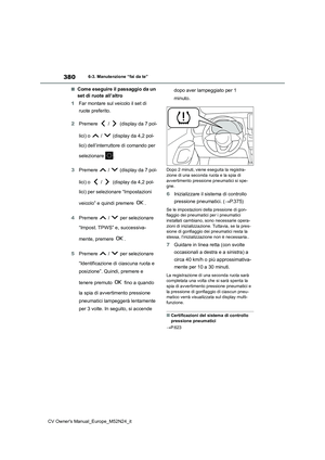Page 382