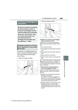 Page 383