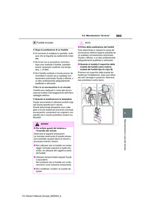 Page 395