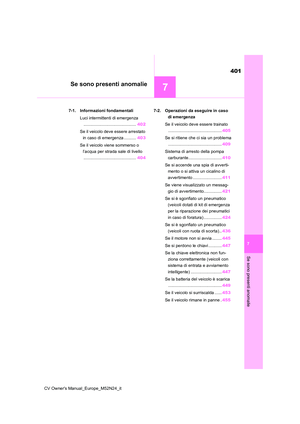Page 403