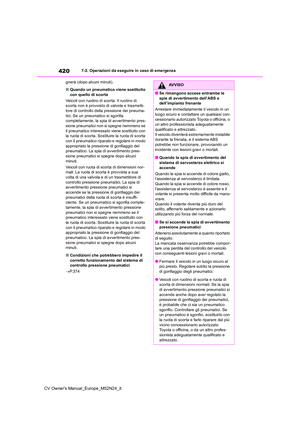 Page 422