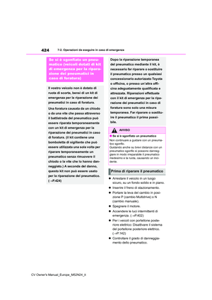 Page 426