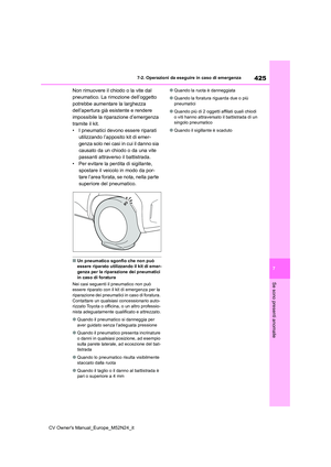 Page 427