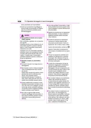 Page 436