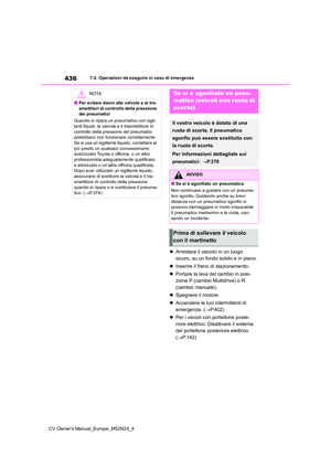 Page 438