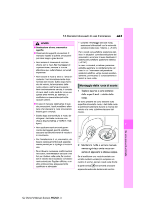 Page 443