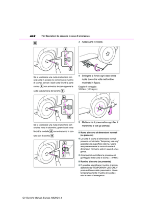 Page 444