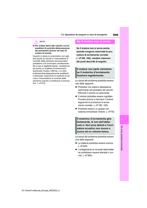 Page 447