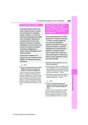 Page 449