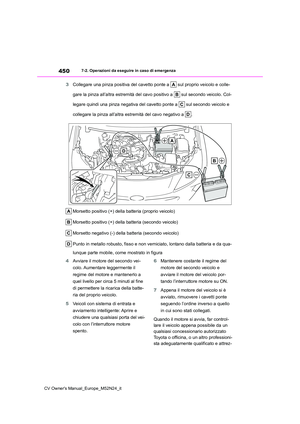 Page 452