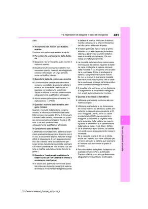 Page 453