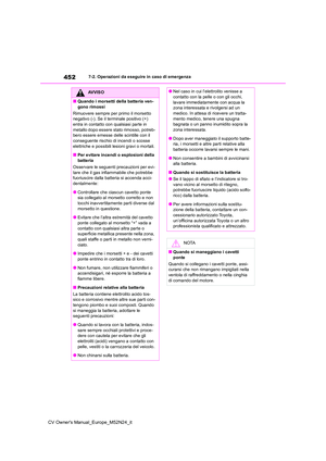 Page 454