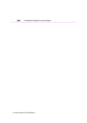 Page 458