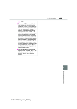 Page 469