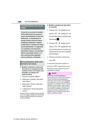 Page 470