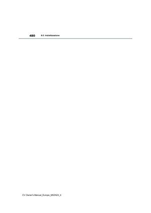 Page 482