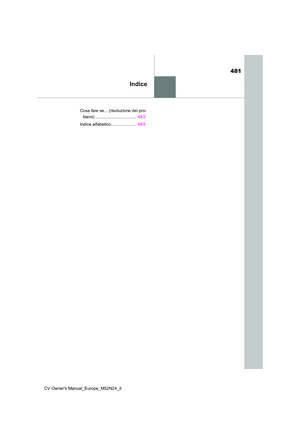 Page 483